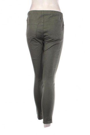 Damen Jeans C&A, Größe S, Farbe Grün, Preis 5,99 €