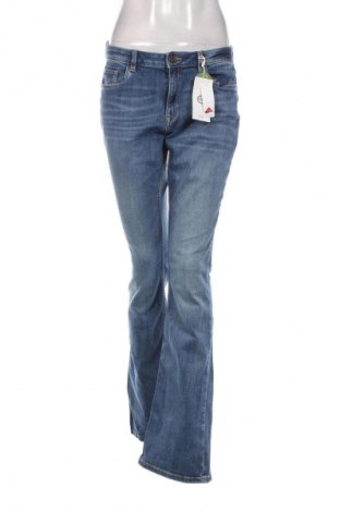 Damen Jeans C&A, Größe M, Farbe Blau, Preis 15,99 €