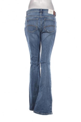 Damen Jeans C&A, Größe M, Farbe Blau, Preis 15,99 €