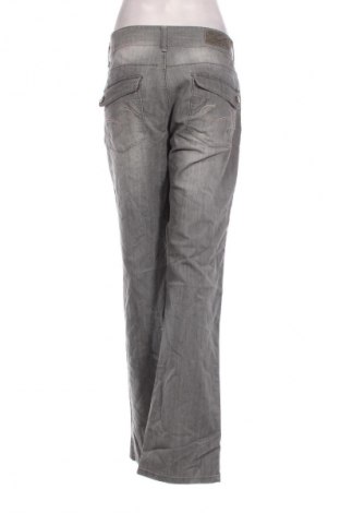 Damen Jeans Cache Cache, Größe XL, Farbe Grau, Preis € 5,99