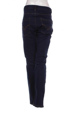 Damen Jeans Calliope, Größe XL, Farbe Blau, Preis € 6,49