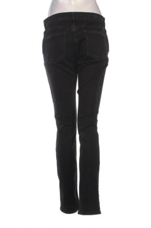 Blugi de femei Calvin Klein Jeans, Mărime L, Culoare Negru, Preț 89,99 Lei