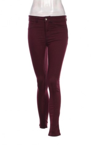 Damen Jeans Calzedonia, Größe M, Farbe Lila, Preis € 7,99