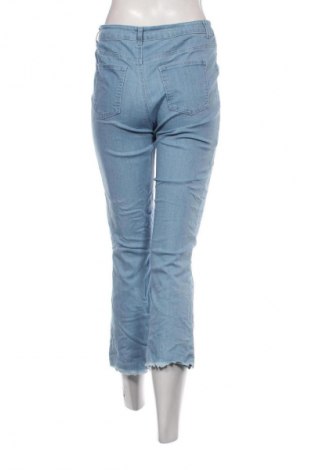 Damen Jeans Calzedonia, Größe S, Farbe Blau, Preis 5,49 €