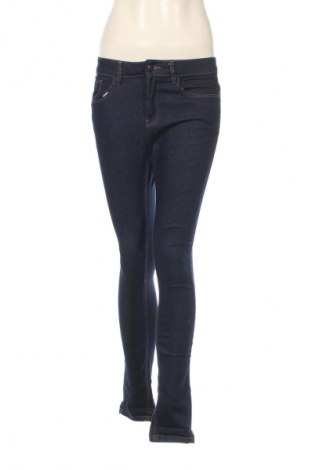 Damen Jeans Camaieu, Größe M, Farbe Blau, Preis € 8,99