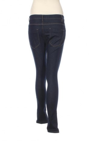 Damen Jeans Camaieu, Größe M, Farbe Blau, Preis € 7,99