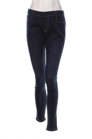 Damen Jeans Camaieu, Größe M, Farbe Blau, Preis € 5,99