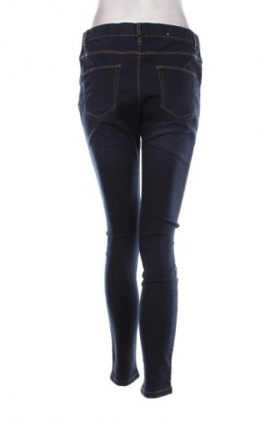 Damen Jeans Camaieu, Größe M, Farbe Blau, Preis 5,99 €