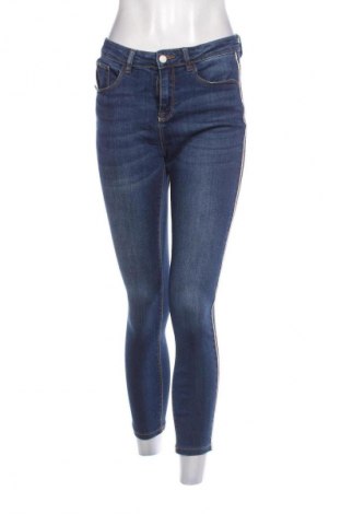 Damen Jeans Camaieu, Größe M, Farbe Blau, Preis 6,99 €