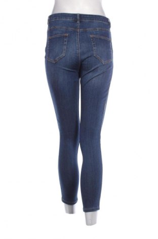 Damen Jeans Camaieu, Größe M, Farbe Blau, Preis € 6,99