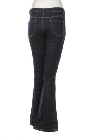 Damen Jeans Camaieu, Größe M, Farbe Blau, Preis € 8,49