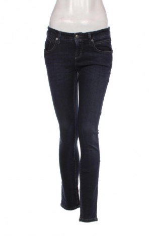 Damen Jeans Cambio, Größe L, Farbe Blau, Preis 7,99 €