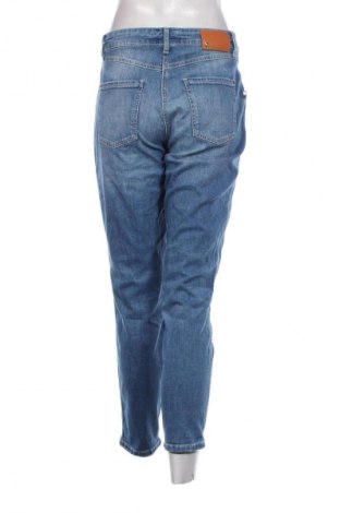 Damen Jeans Cambio, Größe M, Farbe Blau, Preis 26,99 €