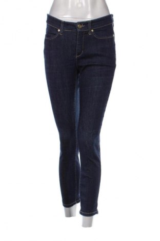 Damen Jeans Cambio, Größe S, Farbe Blau, Preis € 26,99