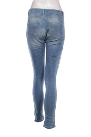 Damen Jeans Carrera Jeans, Größe M, Farbe Blau, Preis 4,99 €