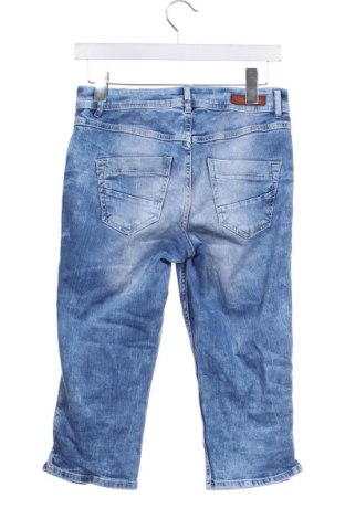 Damen Jeans Cecil, Größe XS, Farbe Blau, Preis € 5,99