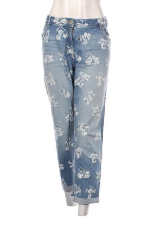 Blugi de femei Cecil, Mărime XXL, Culoare Multicolor, Preț 104,73 Lei