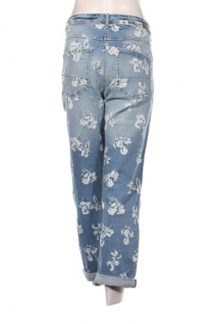 Damen Jeans Cecil, Größe XXL, Farbe Mehrfarbig, Preis € 21,00