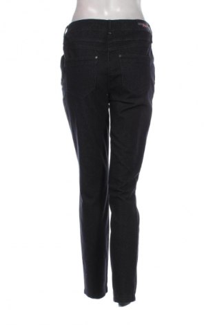 Damen Jeans Cecil, Größe S, Farbe Blau, Preis 13,99 €