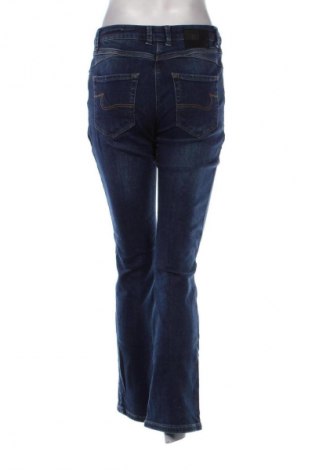 Damen Jeans Cecil, Größe S, Farbe Blau, Preis € 12,99