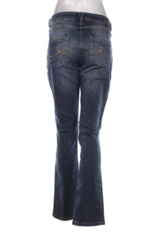 Damen Jeans Cecil, Größe L, Farbe Blau, Preis 13,99 €