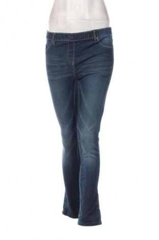 Damen Jeans Cecilia Classics, Größe M, Farbe Blau, Preis 4,99 €