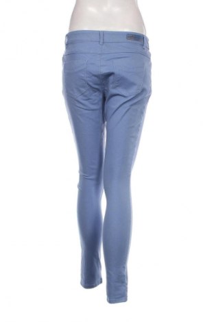 Damen Jeans Charles Vogele, Größe M, Farbe Blau, Preis € 6,99