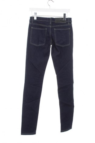 Damen Jeans Cheap Monday, Größe S, Farbe Blau, Preis € 7,99