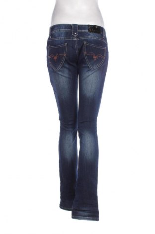 Damen Jeans Cherri, Größe M, Farbe Blau, Preis 7,29 €