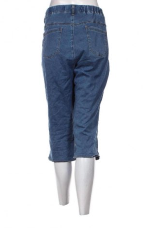 Damen Jeans Ciso, Größe XXL, Farbe Blau, Preis 8,99 €