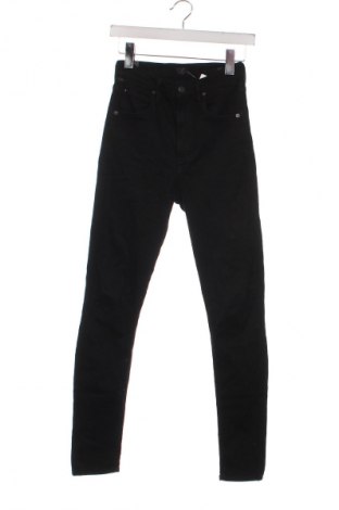 Blugi de femei Citizens Of Humanity, Mărime XS, Culoare Negru, Preț 171,99 Lei