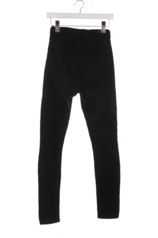 Blugi de femei Citizens Of Humanity, Mărime XS, Culoare Negru, Preț 171,99 Lei