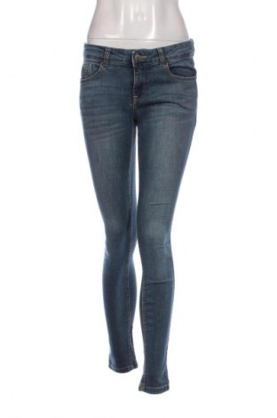 Damen Jeans Clockhouse, Größe M, Farbe Blau, Preis 6,99 €