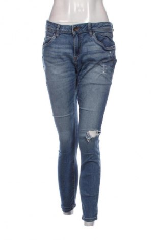 Damen Jeans Clockhouse, Größe M, Farbe Blau, Preis 3,99 €