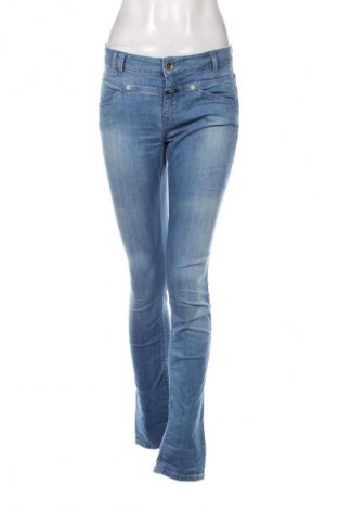 Damen Jeans Closed, Größe M, Farbe Blau, Preis 52,99 €