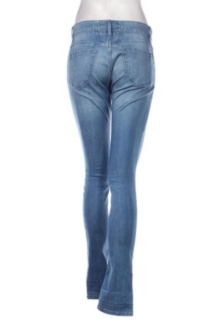 Damen Jeans Closed, Größe M, Farbe Blau, Preis € 52,79