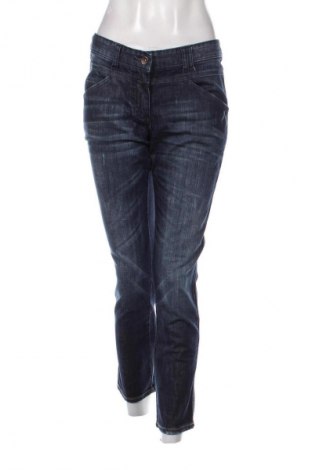 Damen Jeans Closed, Größe M, Farbe Blau, Preis € 30,81