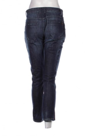 Damen Jeans Closed, Größe M, Farbe Blau, Preis € 47,04