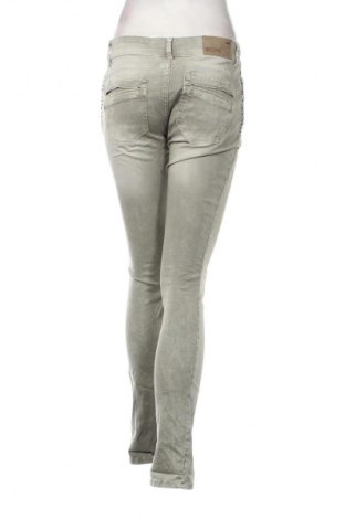 Damen Jeans Coccara, Größe S, Farbe Grau, Preis € 5,99