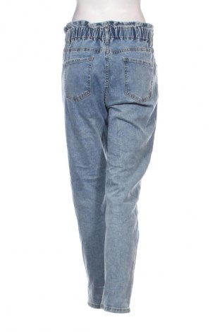 Damen Jeans Collection, Größe S, Farbe Blau, Preis 5,99 €