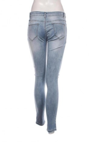 Damen Jeans Colloseum, Größe M, Farbe Blau, Preis € 6,99