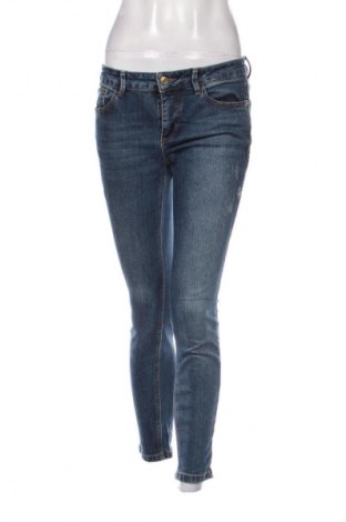 Damen Jeans Comma,, Größe S, Farbe Blau, Preis € 38,27