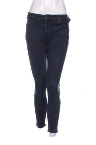 Damen Jeans Comma,, Größe S, Farbe Blau, Preis 26,99 €