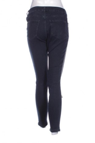 Damen Jeans Comma,, Größe S, Farbe Blau, Preis 26,99 €