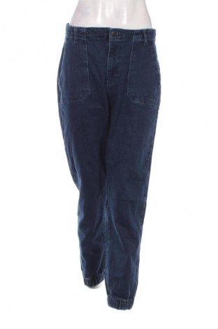 Damen Jeans Conbipel, Größe L, Farbe Blau, Preis 8,99 €