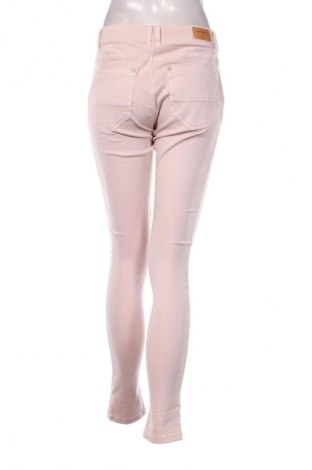 Damskie jeansy Cream, Rozmiar S, Kolor Różowy, Cena 142,99 zł