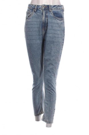 Damen Jeans Cropp, Größe S, Farbe Blau, Preis € 13,99