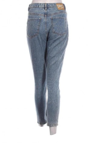 Damen Jeans Cropp, Größe S, Farbe Blau, Preis € 13,99