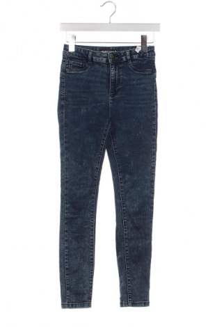 Damen Jeans Cropp, Größe XS, Farbe Blau, Preis € 4,49