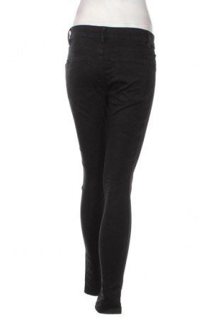 Damen Jeans Cubus, Größe M, Farbe Schwarz, Preis 5,99 €